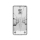 UAG Plyo Magnet Galaxy S26 Ultra ice/silver - 1522633 - zdjęcie 2